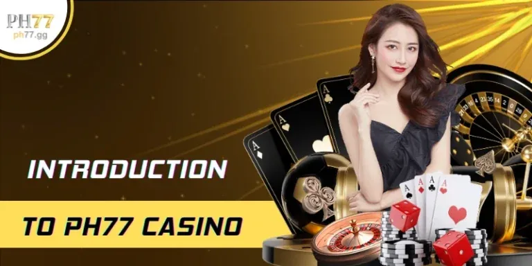 Đánh giá game nổ hũ mới nhất tại vn168
