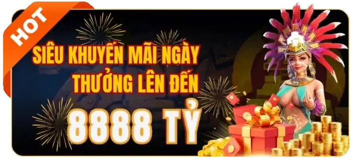 Thư viện trò chơi phong phú của vn168 nổ hũ