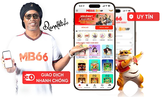 Khuyến mãi hấp dẫn vn168 nổ hũ