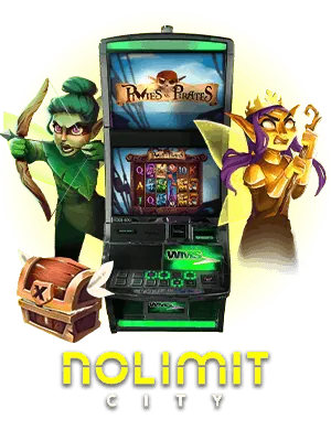 Kho game đa dạng vn168 nổ hũ