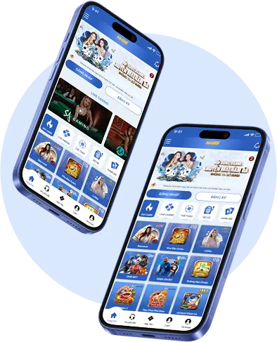 Game Hải Tặc Bắn Cá vn168 nổ hũ