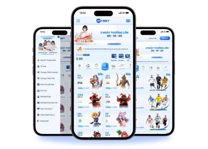 Hình ảnh các trò chơi nổ hũ mới nhất của vn168