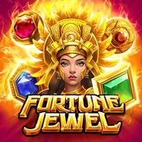Game nổ hũ Vương Quốc Phép Thuật