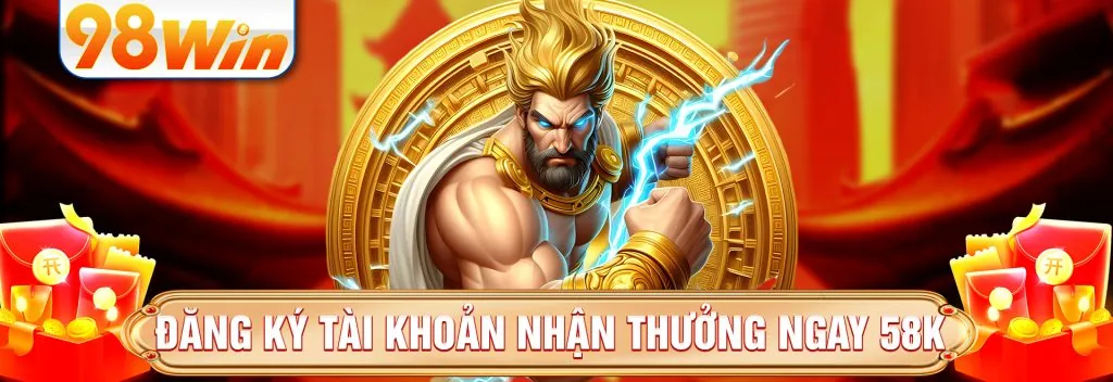 Hình ảnh chào mừng đăng ký vn168 nổ hũ