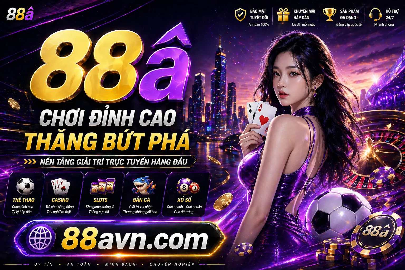 Hình ảnh chính về chiến lược chơi vn168 nổ hũ