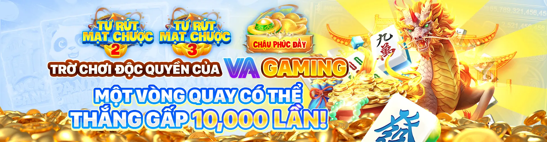 Hình ảnh tổng quan tin tức vn168 nổ hũ 2026