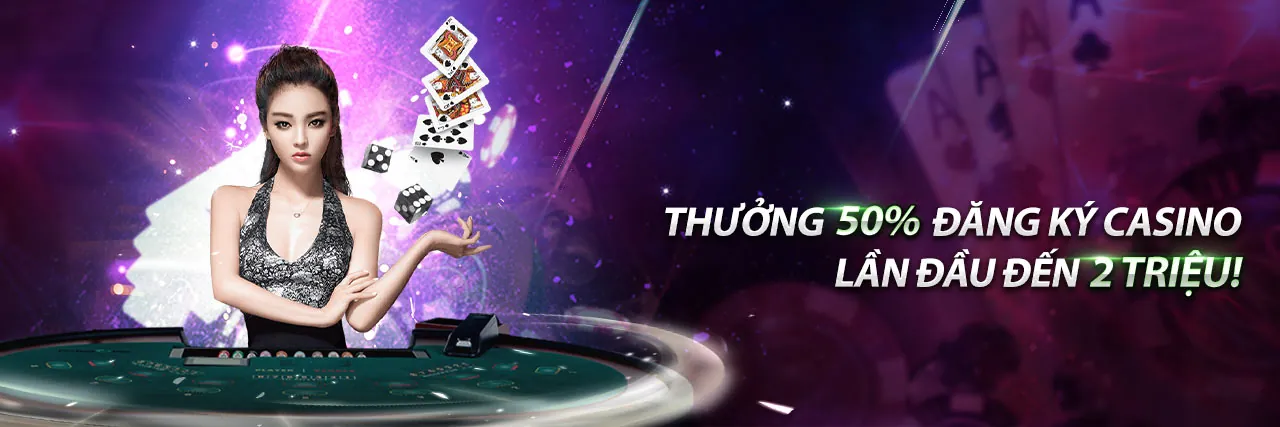 VN168 Nổ Hũ - Trải nghiệm quay hũ đỉnh cao