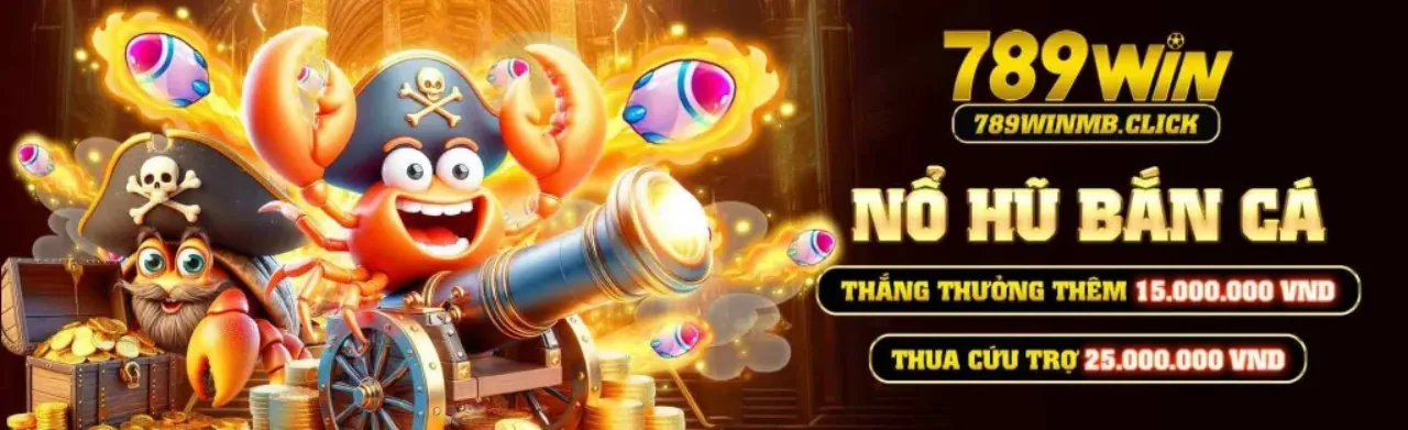 Hình ảnh hỗ trợ khách hàng của VN168 Nổ Hũ