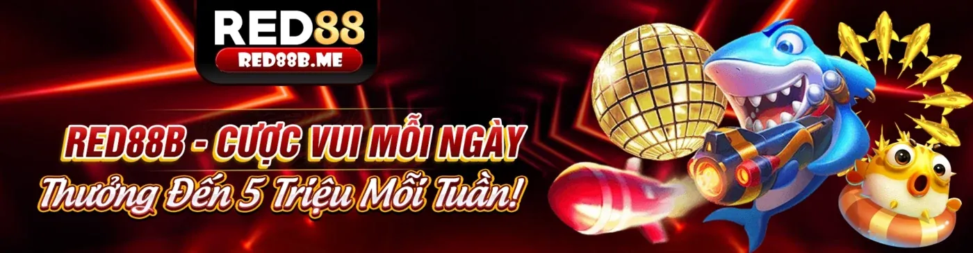 VN168 Nổ Hũ - Trải nghiệm game jackpot đỉnh cao