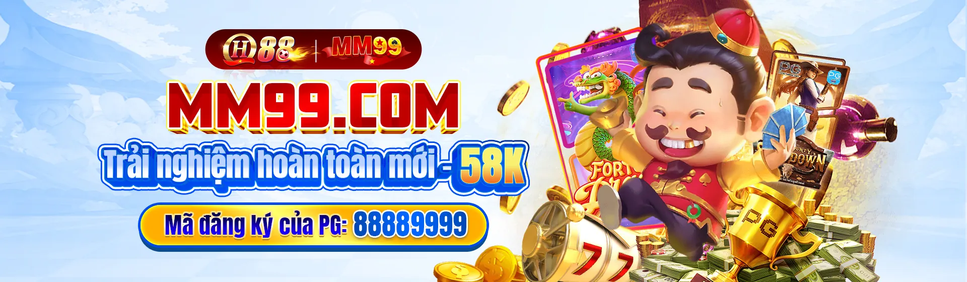 Hình ảnh chủ đạo blog vn168 nổ hũ với các yếu tố trò chơi và cá cược