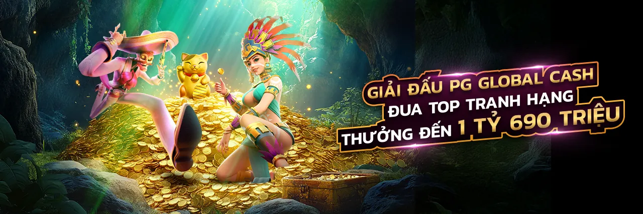 Các ưu đãi độc quyền và khuyến mãi hấp dẫn tại VN168 Nổ Hũ