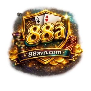 Hình ảnh chơi game vn168 nổ hũ có trách nhiệm