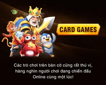 Đá Gà Thomo
