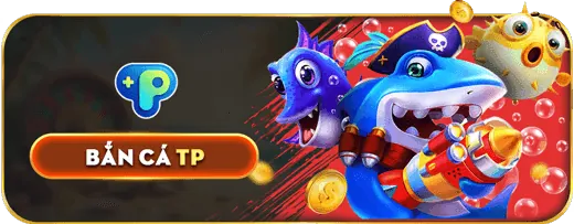 Ưu đãi chào mừng bắn cá vn168 nổ hũ