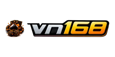 vn168 nổ hũ