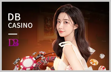 Cá cược Thể Thao tại vn168