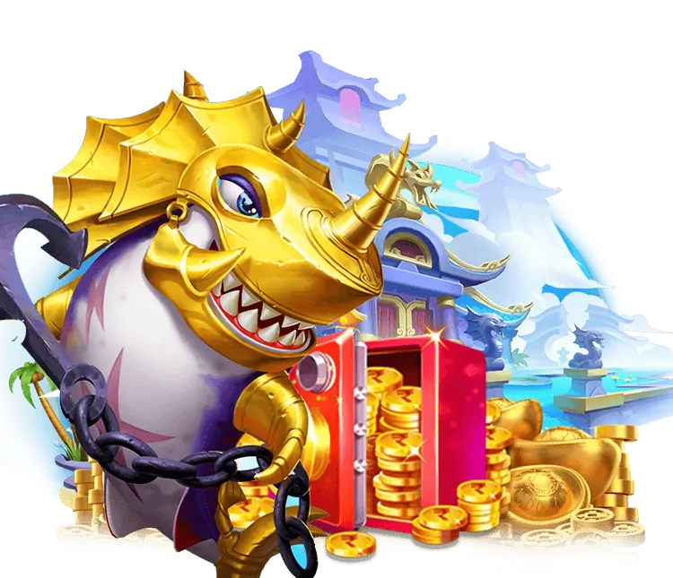Hình ảnh đa dạng các loại game nổ hũ tại vn168 với nhiều chủ đề khác nhau