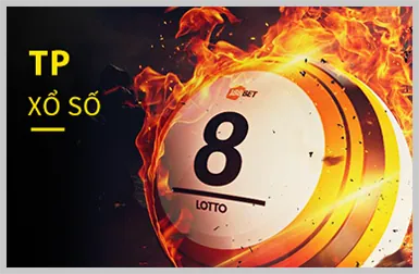 Sự kiện đặc biệt bắn cá vn168 nổ hũ