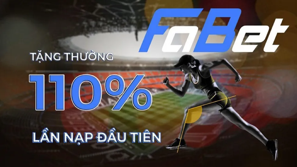 Các kênh hỗ trợ đa dạng của vn168 Nổ Hũ
