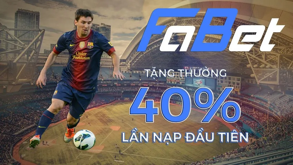 Game Vua Bắn Cá vn168 nổ hũ
