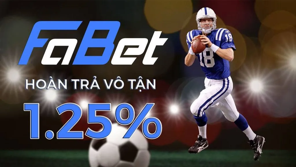 Hình ảnh trung tâm trợ giúp và câu hỏi thường gặp vn168 nổ hũ