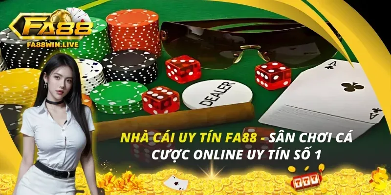 Tìm hiểu về cơ chế nổ hũ và cách thắng lớn