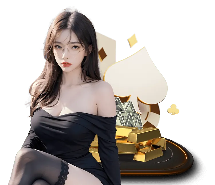 Cam kết công bằng của VN168 Nổ Hũ