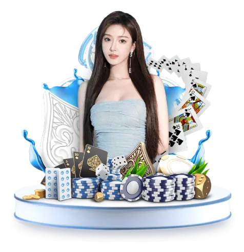 Mạng xã hội VN168 Nổ Hũ