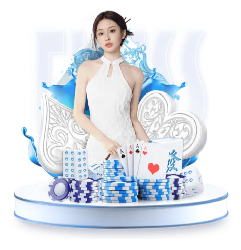 Game Bắn Cá Thần Tài vn168 nổ hũ